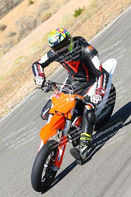 media/Oct-14-2023-TrackXperience (Sat) [[0517685739]]/Level 3/session 3 turn 2/